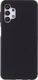 Etui SAMSUNG GALAXY A32 5G Soft Jelly Case czarne 2