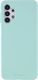 Etui SAMSUNG GALAXY A32 5G Soft Jelly Case miętowe 2