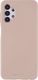 Etui SAMSUNG GALAXY A32 5G Soft Jelly Case piaskowe 6