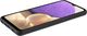 Etui SAMSUNG GALAXY A72 5G Soft Jelly Case czarne 3