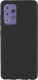 Etui SAMSUNG GALAXY A72 5G Soft Jelly Case czarne 6
