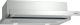 Okap Gorenje BHP623E10X 1