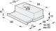 Okap Gorenje BHP623E10X 2