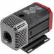 Aqua Computer pompa Aquastream XT USB 12V, Ultimate Version, OL (41108) 1