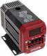 Aqua Computer pompa Aquastream XT USB 12V, Ultimate Version, OL (41108) 1