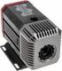 Aqua Computer pompa Aquastream XT USB 12V, Ultimate Version, OL (41108) 3