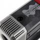 Aqua Computer pompa Aquastream XT USB 12V, Ultimate Version, OL (41108) 4