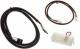 Aqua Computer pompa Aquastream XT USB 12V, Ultimate Version, OL (41108) 5