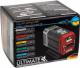 Aqua Computer pompa Aquastream XT USB 12V, Ultimate Version, OL (41108) 6