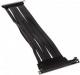 Lian Li Riser PCIe x16/PCIe x16, 0.38m (PW-PCI-E38-1) 1