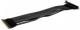 Lian Li Riser PCIe x16/PCIe x16, 0.38m (PW-PCI-E38-1) 2