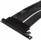 Lian Li Riser PCIe x16/PCIe x16, 0.38m (PW-PCI-E38-1) 3