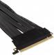 Lian Li Riser PCIe x16/PCIe x16, 0.38m (PW-PCI-E38-1) 4