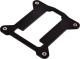 Chłodzenie CPU SilverStone Nitrogon (SST-NT09-115X) 10