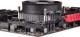 Chłodzenie CPU SilverStone Nitrogon (SST-NT09-115X) 12