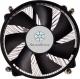 Chłodzenie CPU SilverStone Nitrogon (SST-NT09-115X) 2