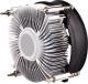 Chłodzenie CPU SilverStone Nitrogon (SST-NT09-115X) 5
