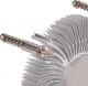 Chłodzenie CPU SilverStone Nitrogon (SST-NT09-115X) 8