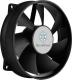 Chłodzenie CPU SilverStone Nitrogon (SST-NT09-115X) 9