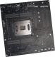 Płyta główna EVGA X99 Micro2 (131-HE-E095-KR) 6