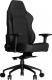 Fotel Vertagear Racing Series PL6000 Czarny (VG-PL6000_CB) 1