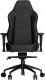 Fotel Vertagear Racing Series PL6000 Czarny (VG-PL6000_CB) 2