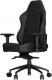 Fotel Vertagear Racing Series PL6000 Czarny (VG-PL6000_CB) 3