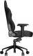 Fotel Vertagear Racing Series PL6000 Czarny (VG-PL6000_CB) 4