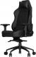 Fotel Vertagear Racing Series PL6000 Czarny (VG-PL6000_CB) 5