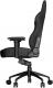 Fotel Vertagear Racing Series PL6000 Czarny (VG-PL6000_CB) 6