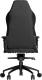 Fotel Vertagear Racing Series PL6000 Czarny (VG-PL6000_CB) 7