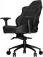 Fotel Vertagear Racing Series PL6000 Czarny (VG-PL6000_CB) 8