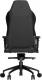 Fotel Vertagear Racing Series PL6000 Czarno-zielony (VG-PL6000_GR) 4