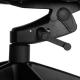 Fotel Vertagear Racing Series PL6000 Czarno-zielony (VG-PL6000_GR) 8