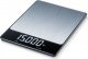 Waga kuchenna Beurer KS 34 XL Stainless Steel 1