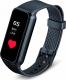 Smartband Beurer AS 99 Czarny 1