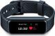 Smartband Beurer AS 99 Czarny 1