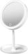Lusterko kosmetyczne Beurer Beurer BS45 Illuminated cosmetic mirror 1