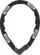 Abus ABUS Tresor 1385/85 BK 4