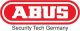 Abus ABUS Tresor 1385/85 BK 7