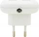 Ładowarka Ansmann NL15AC 2x USB-A 2 A (1600-0407) 2