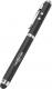 Rysik Ansmann Stylus Touch 4in1 Czarny 1