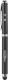 Rysik Ansmann Stylus Touch 4in1 Czarny 3