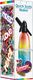 Saturator Art Quick Soda Wielokolorowy 1