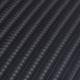 vidaXL Solarne podgrzewacze wody w basenie, łuki, 2 szt., 110x65 cm 1