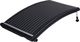 vidaXL Solarne podgrzewacze wody w basenie, łuki, 2 szt., 110x65 cm 2