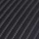 vidaXL Solarny podgrzewacz wody w basenie, podwójny, 150x75 cm 1