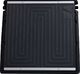 vidaXL Solarny podgrzewacz wody w basenie 75x75 cm 3