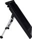 vidaXL Solarny podgrzewacz wody w basenie 75x75 cm 4
