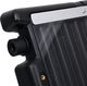 vidaXL Solarny podgrzewacz wody w basenie 75x75 cm 7